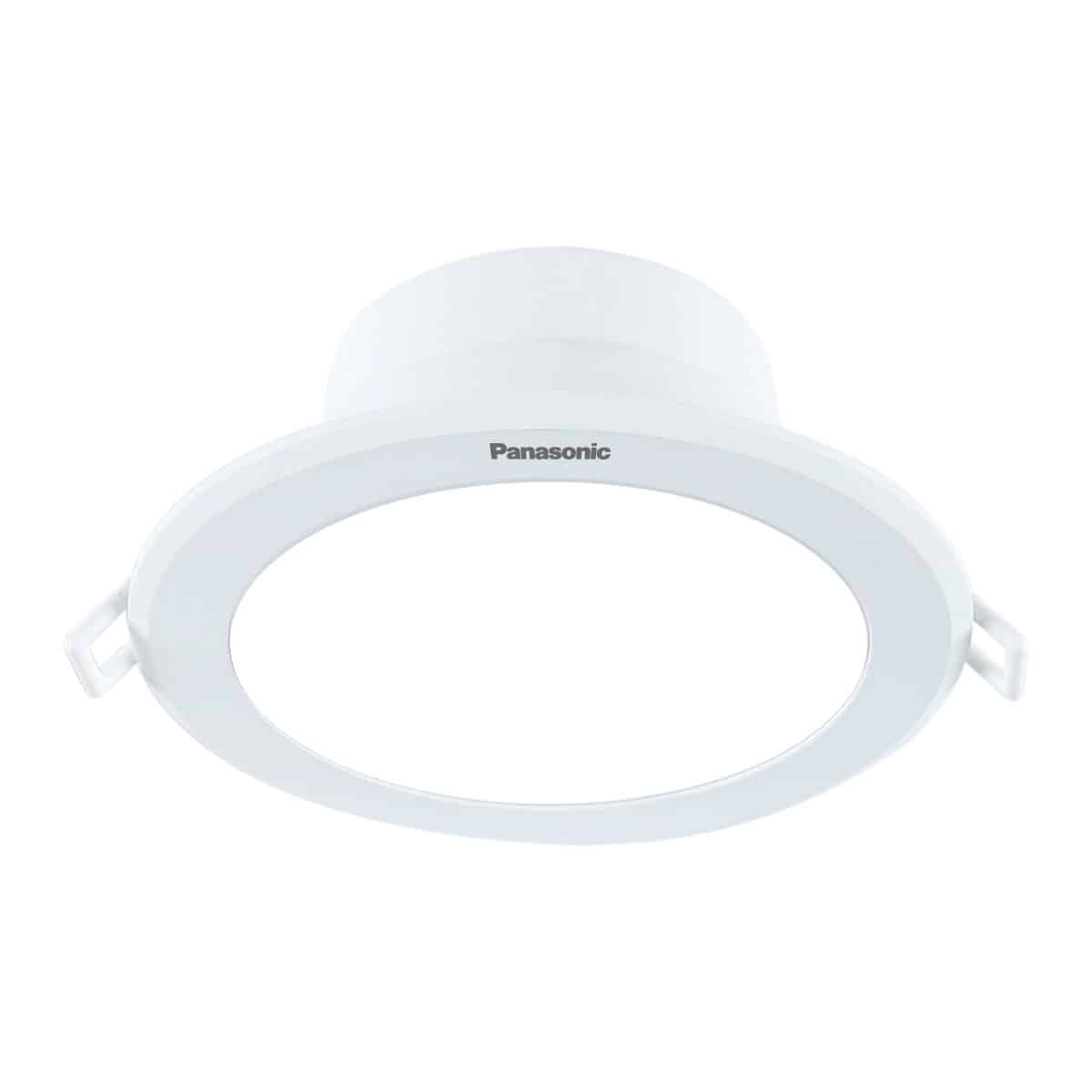 Panasonic SMD Downlight 18W Cool Daylight