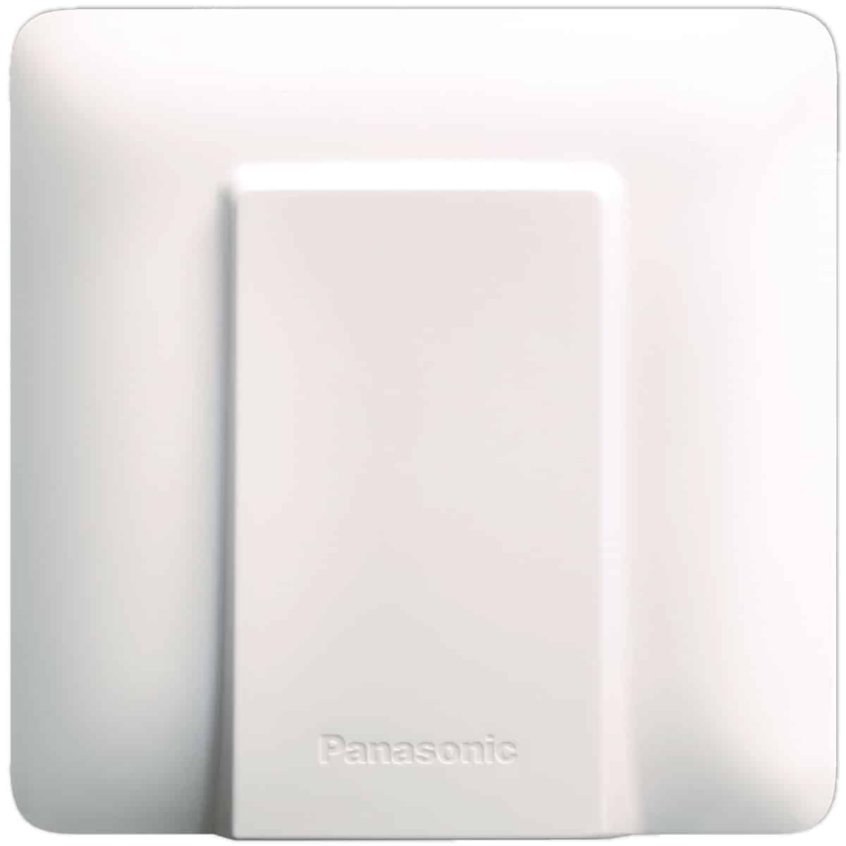 20A Flux Outlet connection unit