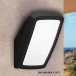 germana outdoor Wall Light and Flood Light