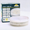 gx53-10Wcct GX53 10W CCT SETABLE