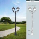 Nebo-ofir-tobia-post from Fumagalli