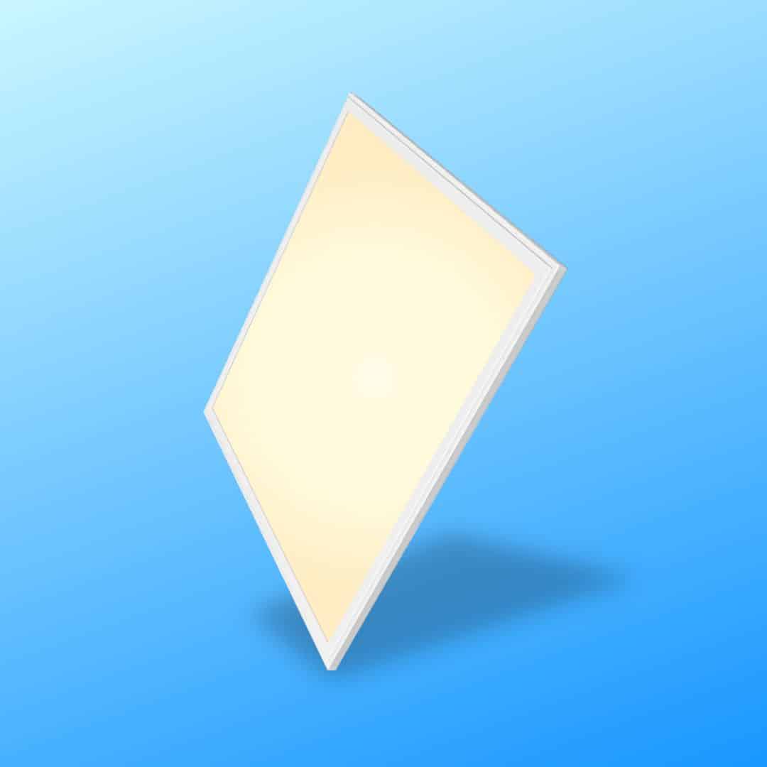Office Panel Light 3000K