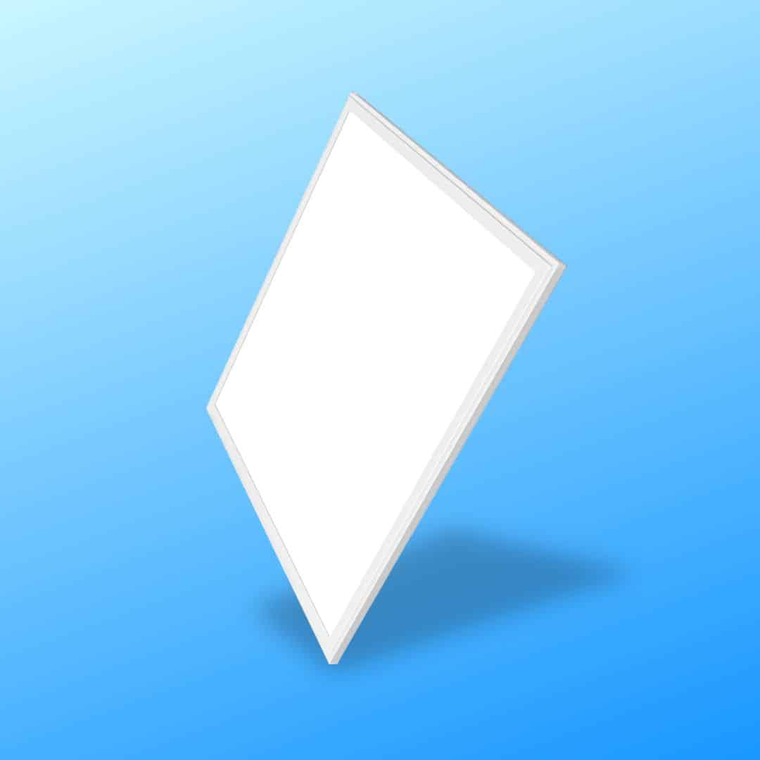 Office base panel light