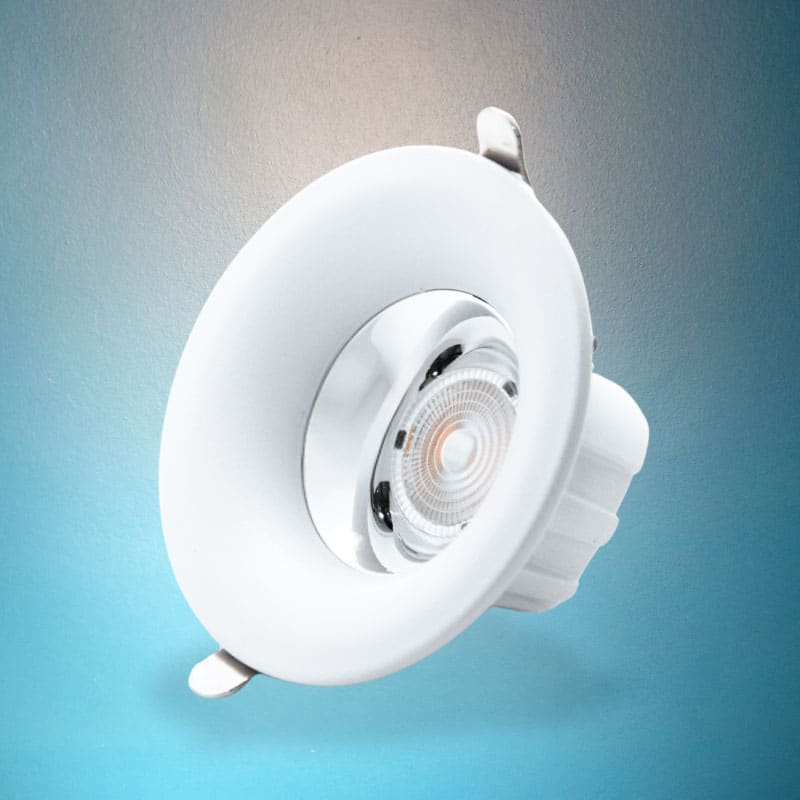 Venus Ecotta COB Downlight