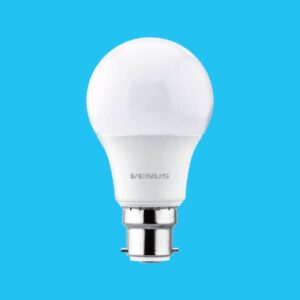 LED Bulb Pin Type