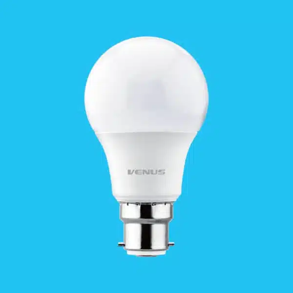 LED Bulb Pin Type