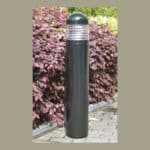 1089c Bollard outdoor Light
