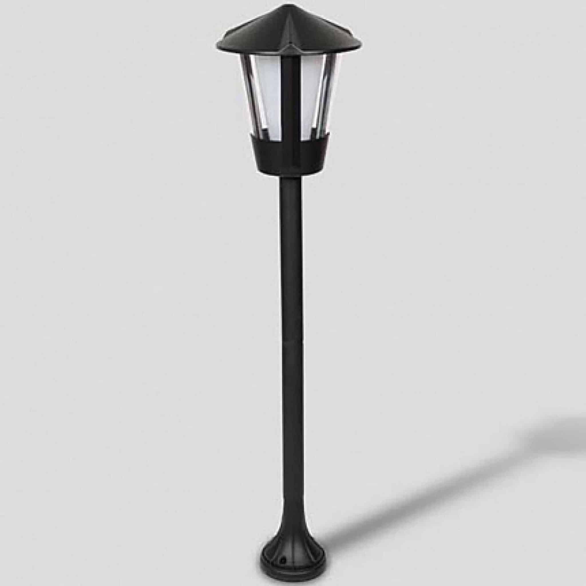 Bollard Lights, outdoor Lights
