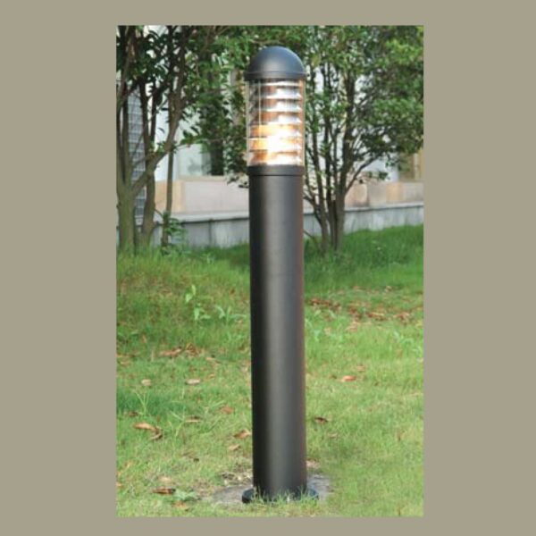 1673 Bollard Light, outdoor