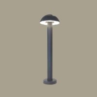 spril bollard Light