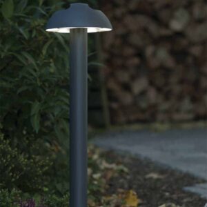 spril outdoor Bollard, Garden Lights