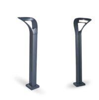 bollard Light