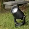 Minitommy-EL Spike Garden Light
