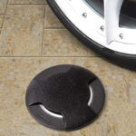 IN-GROUND Light, Outdoor Light
