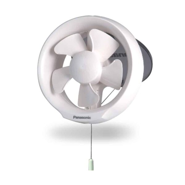 ventilating FAN WITH CORD