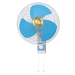 Panasonic Bracket Fan, Wall Fan