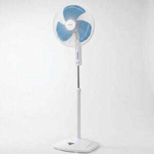 Panasonic Stand Fan F-409