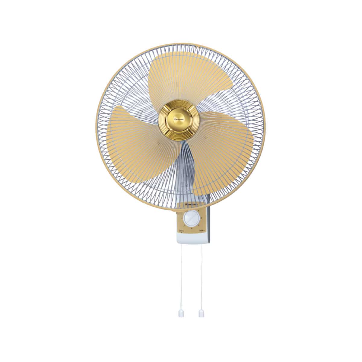 Bracket Fan, Wall Fan