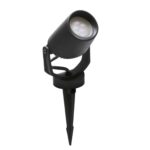 Minitommy Spike Garden Light
