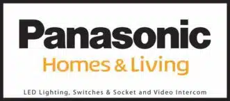 Panasonic Brand