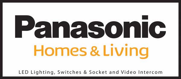 Panasonic Brand