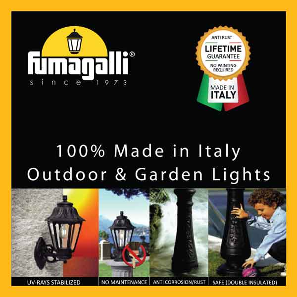 fumagalli-outdoor-garden-lights-archives-ecolux