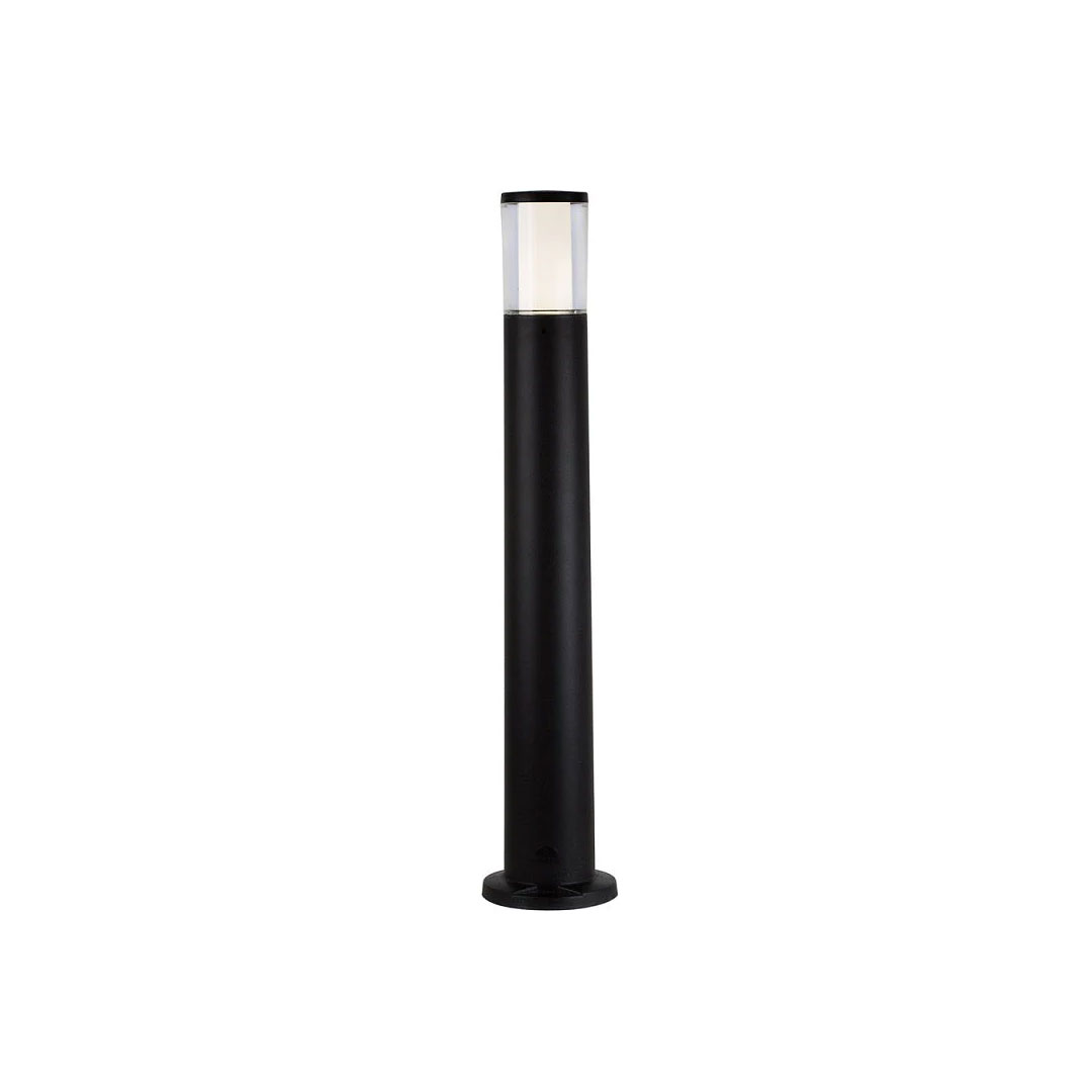 Carlo 800 Bollard
