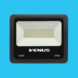Venus Flood Light 100W