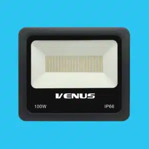 Venus Flood Light 100W