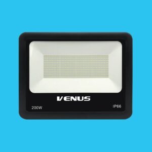 Venus-Flood Lights