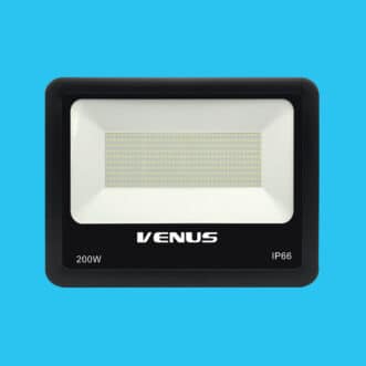 Venus Flood Light 200W