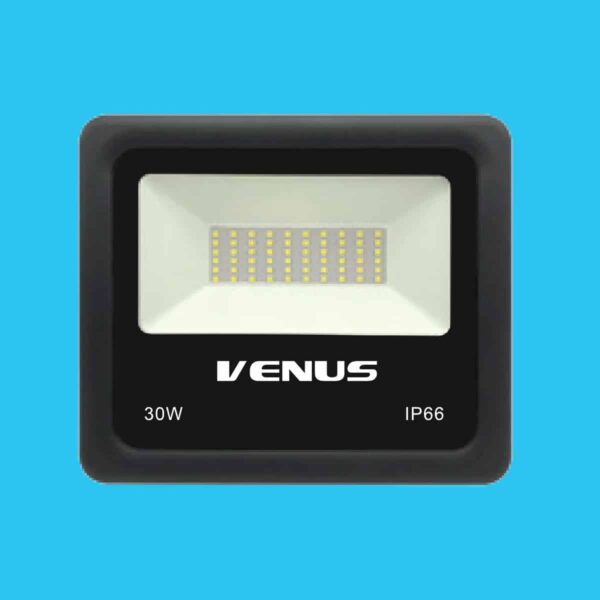 Venus Flood Light 30W