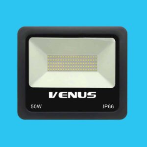 Venus Flood Light 50W