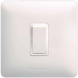 Panasonic Intermediate Switch