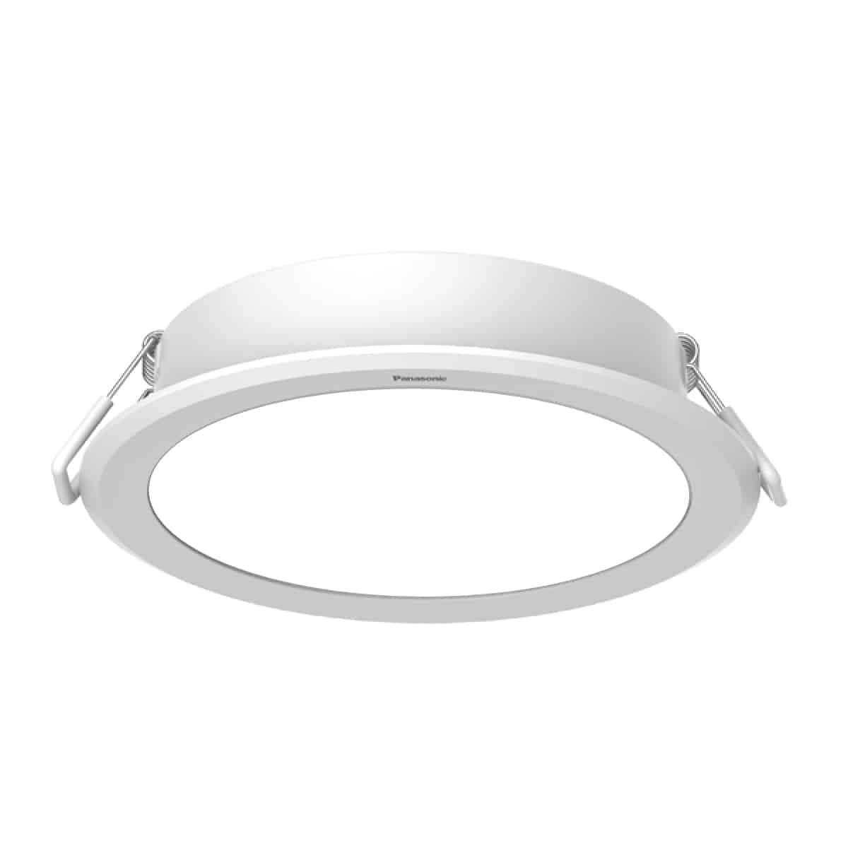 Panasonic smd Downlight 9W 6500K
