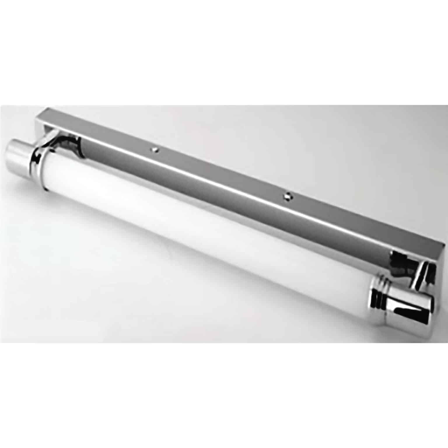 Ml1209 Vanity Light Ecolux