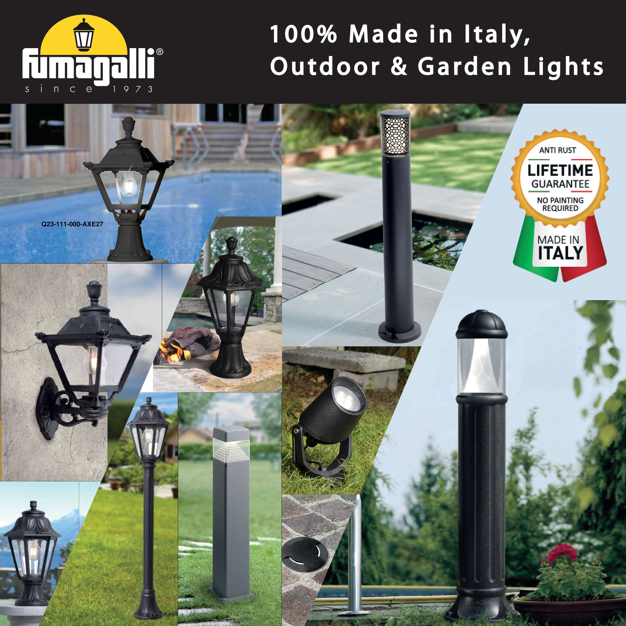 Outdoor Lighting Archives Ecolux Outdoor Lighting Archives Ecolux