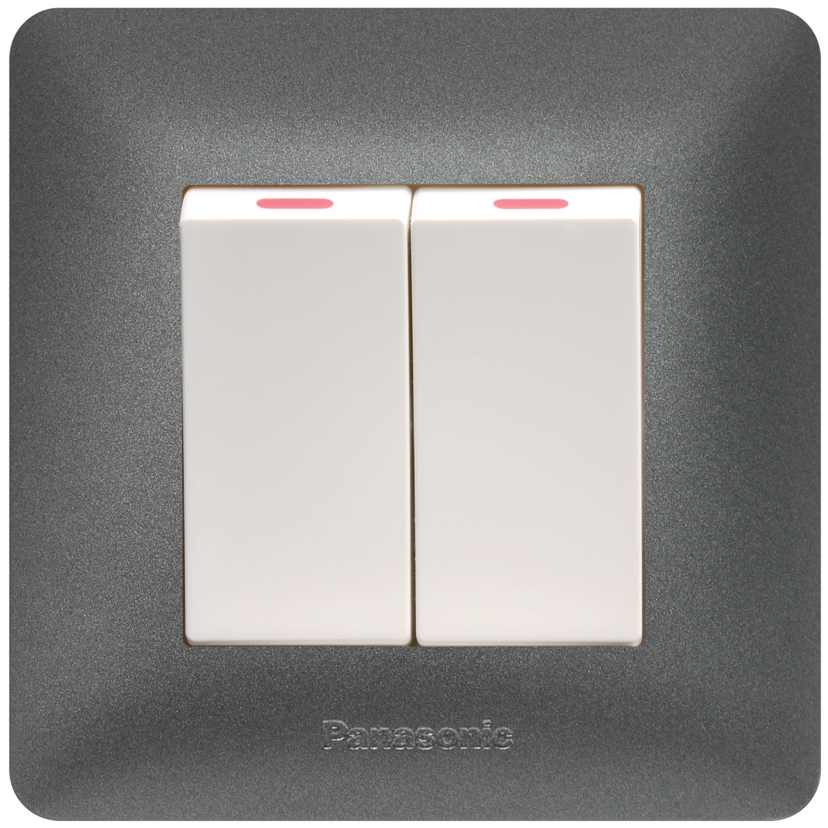 2G One-Way Sp Switch