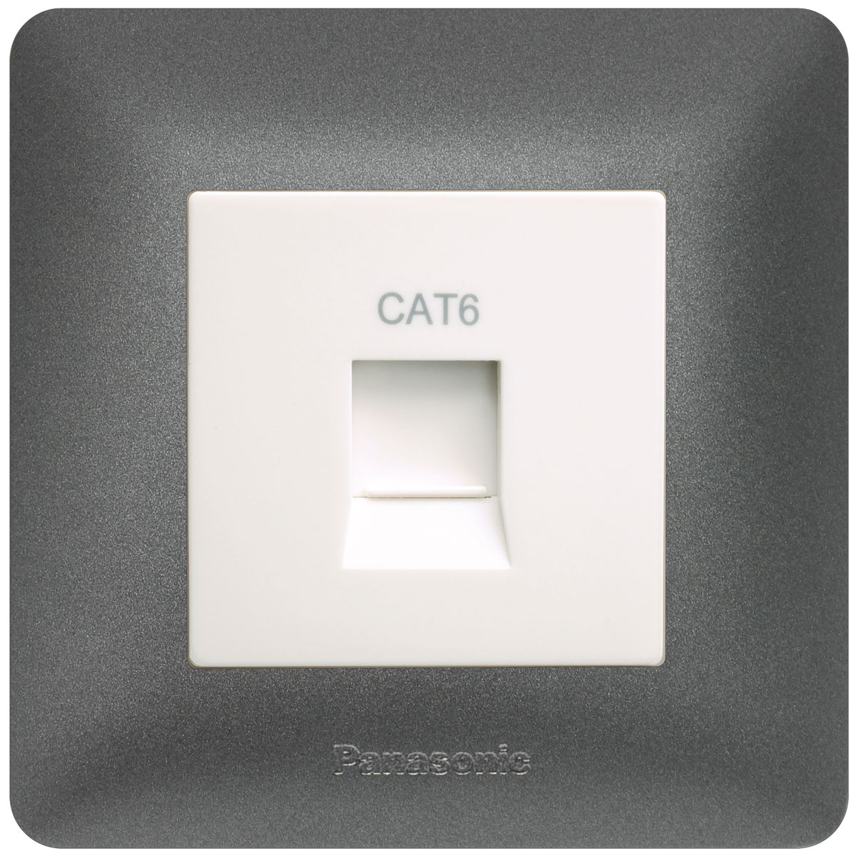 1G Data Socket Ecolux