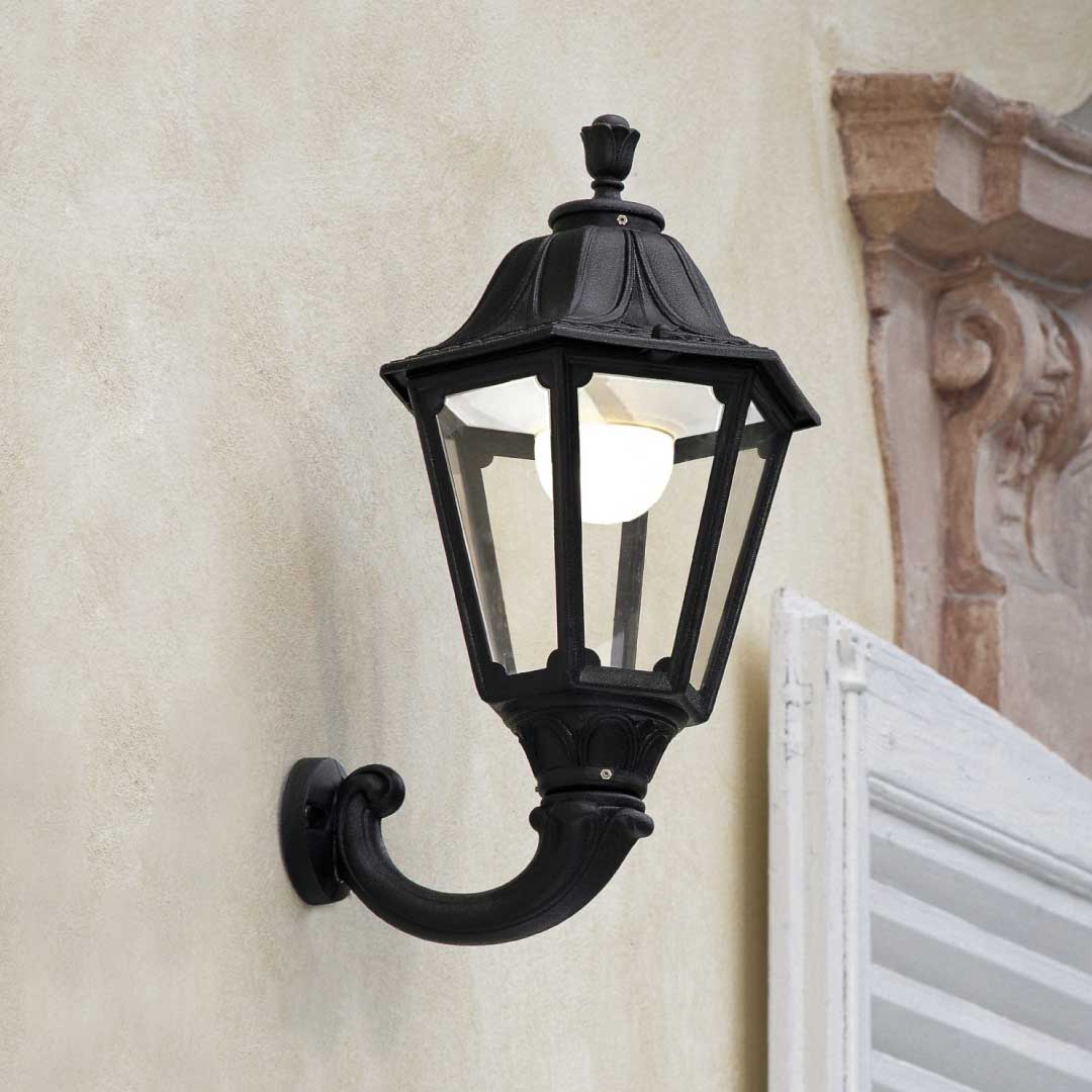 ofir Noemi outdoor Wall Light