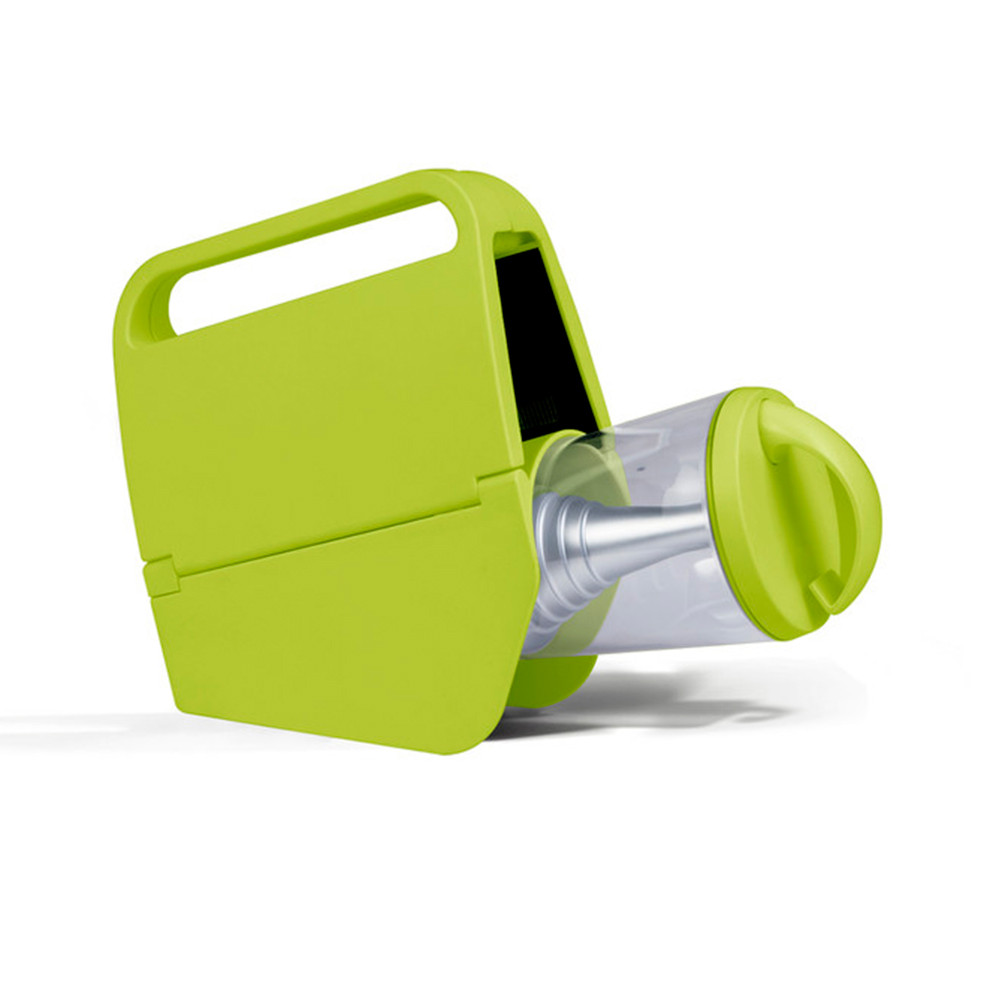 Solar Mini Butterfly Light