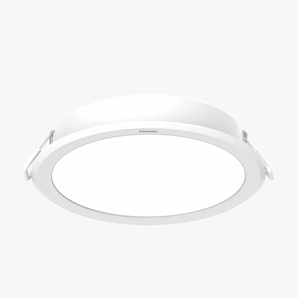 Panasonic SMD Downlight 12W CCT 6500K