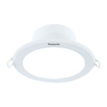 Panasonic SM Downlight 12W Cool Day Light