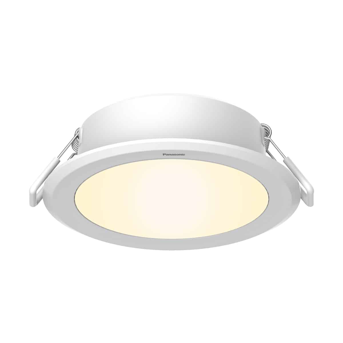 Panasonic Downlight 6W 4000K
