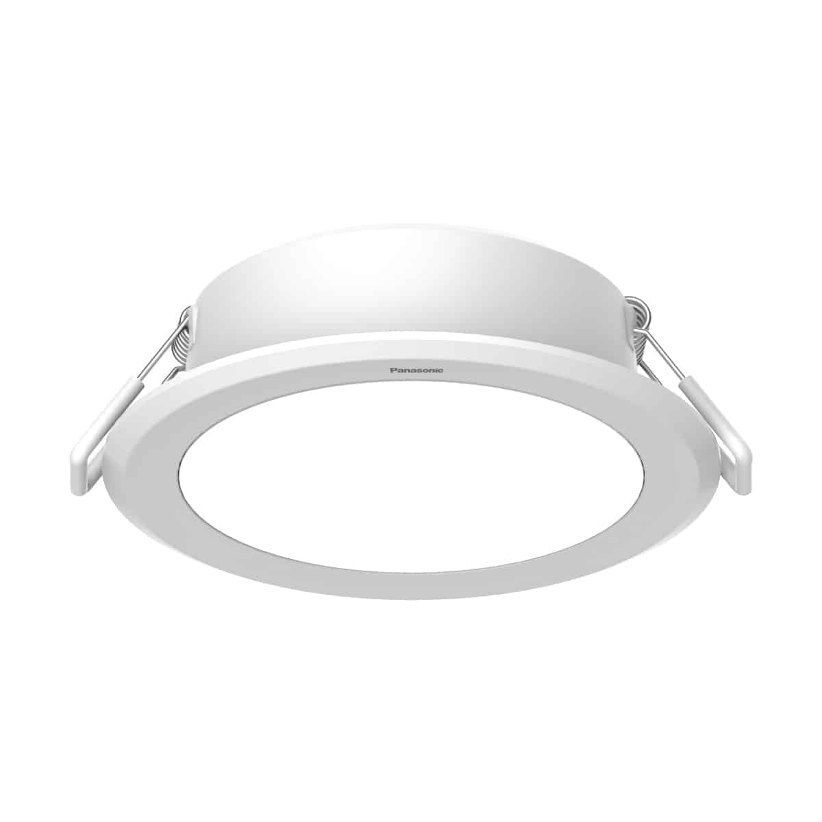 Panasonic Downlight 6W 6500K