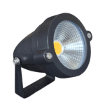 Venus Spike Light 10W