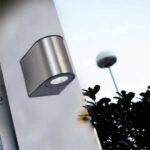 GEMINI Outdoor Wall Light-1890S_1