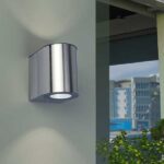 GEMINI Outdoor Wall Light-1890S_2