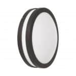 TITAN Outdoor Wall Light-3362 Grey Color