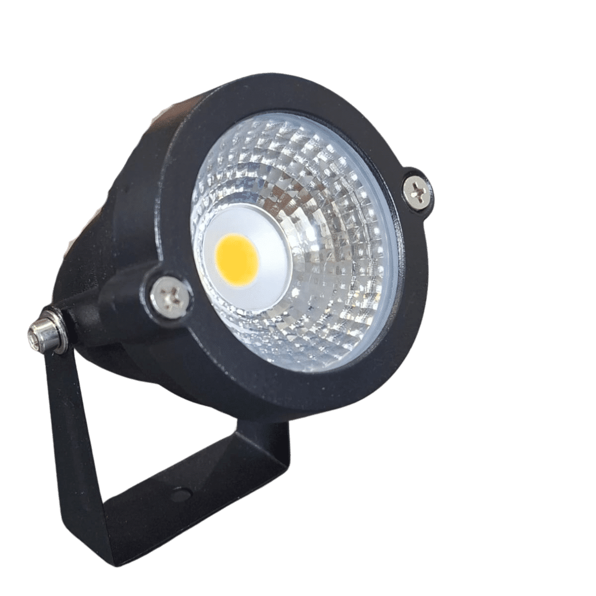 Venus Spike Light 5W